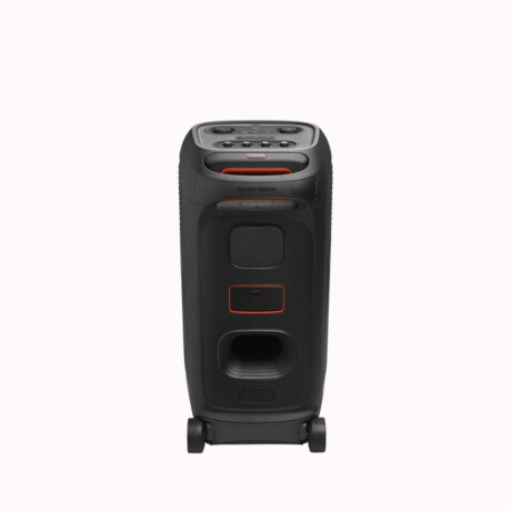 Parlante Activo JBL Partybox Stage 320 Negro