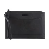 SOBRE GUESS TEMPE SLG SF826364 negrouniforme
