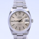 Tudor Prince Quartz Oysterdate 84000 año 1989 caja 34 mm acero inoxidable. Tudor Prince Quartz Oysterdate 84000 año 1989 caja 34 mm acero inoxidable.