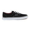 Pony Soho Canvas Man Negro