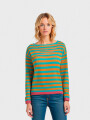 Sweater Gashek Estampado 2