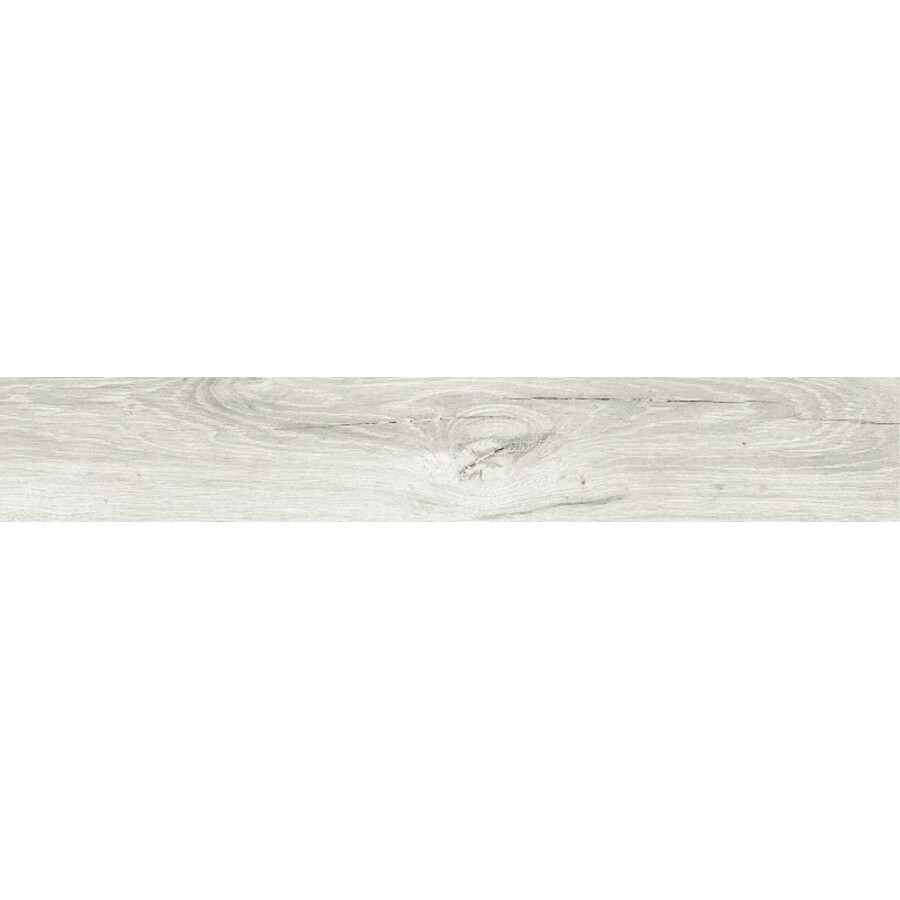 Porcelanato Norton Costal HD Porcelanato Norton Costal HD