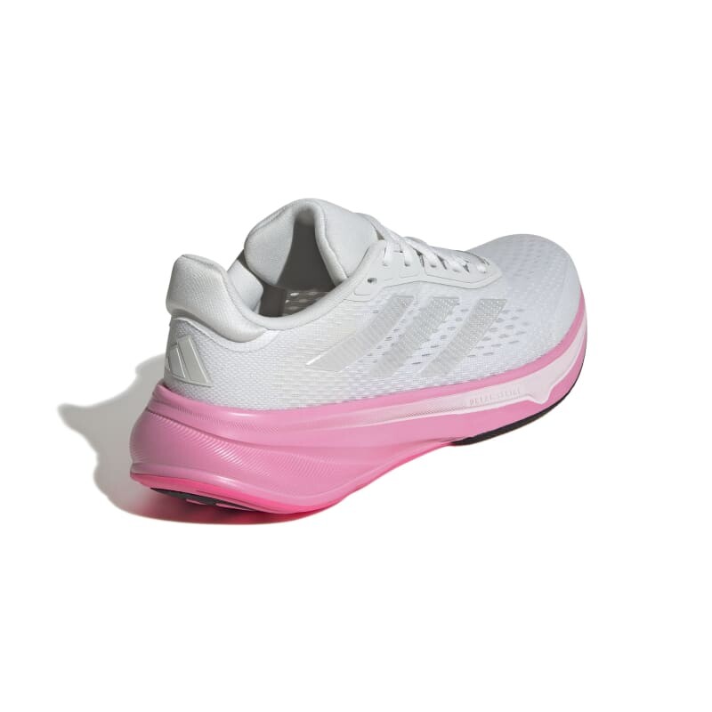 Championes Adidas Response Super Blanco