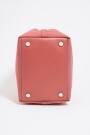 BOLSO CHIHUAHUA S Rosa