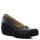 Zapato Sofia Negro