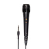PARLANTE ENXUTA Portátil 10” x2 Bluetooth N/A