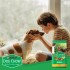 DOG CHOW PERROS ADULTOS RAZAS MINIS Y PEQUEÑAS 8 KG