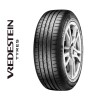 195/65 R15 VREDESTEIN SPORTRAC 5 91H 195/65 R15 VREDESTEIN SPORTRAC 5 91H
