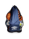 Bolso para Pelotas Umbro N84