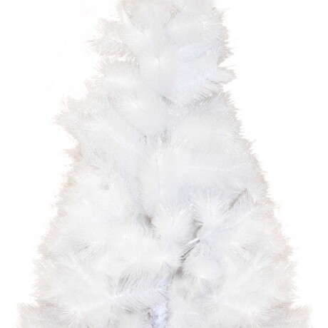 Árbol pino blanco 150cm. Árbol pino blanco 150cm.