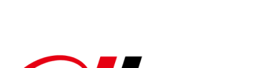 DAHUA