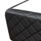 Sommier 1 Plaza Maxx firme 78x188x26 cm S/C