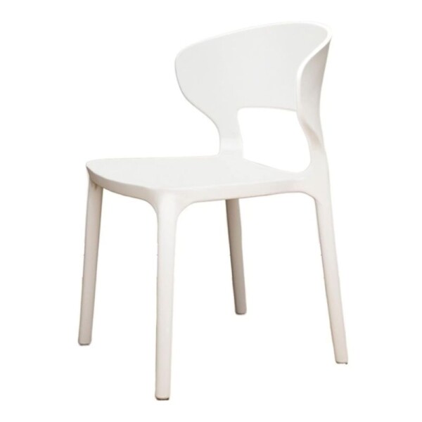 SET DE JARDIN MESA 80 CM + 4 SILLAS SET DE JARDIN MESA 80 CM + 4 SILLAS