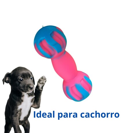 JUGUETE PARA PERROS CHICOS Juguete Para Perros Chicos