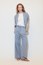 PANTALON MILA Azul