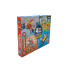 Puzzles x4 diseños Puzzles X4 Diseños