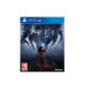 JUEGO PREY PS4 PLAY 4 JUEGO PREY PS4 PLAY 4