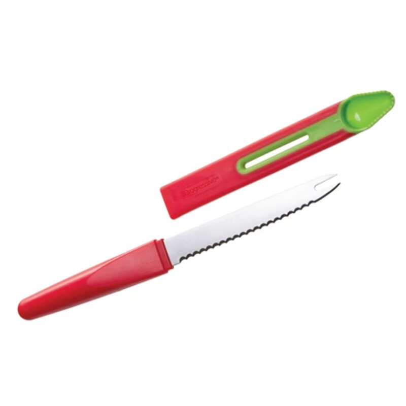 CUCHILLO 3 EN 1 PARA TOMATES - P/GT-3561 CUCHILLO 3 EN 1 PARA TOMATES - P/GT-3561