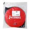 CABLE CORDON 2X1,00MM2 POLARIZ.          CONDEL CABLE CORDON 2X1,00MM2 POLARIZ.          CONDEL
