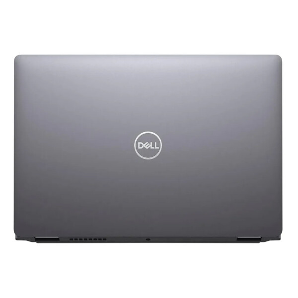 Notebook Dell Latitude 5410 I5 16gb Ram 512gb Ssd NOTEBOOK RFPL DELL 5410 I5/16/512/14"