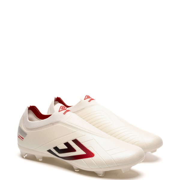 Championes VICTORY HG Umbro Hombre 094
