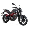 Moto Benelli Tnt 150i Calle 150cc Benelli Tnt 150i Calle 150cc