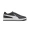 COURT CLASSIC CLEAN - PUMA NEGRO/BLANCO