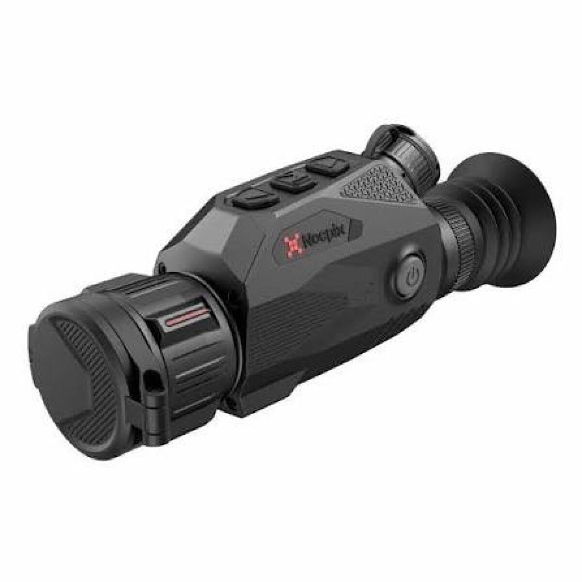 MIRA NOCPIX TÉRMICA SLIM H35 