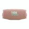 JBL CHARGE 6 BT Parlante Inalámbrico JBL Charge 6 BT AI Hasta 28 Horas De Reproducción - Pink