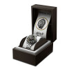 Reloj Raymond Weil Tango Bob Marley Reloj Raymond Weil Tango Bob Marley