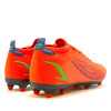 Championes Umbro de Fútbol de Hombre - 20106217 Enjoy Naranja-lima