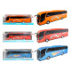 Autobús Grande De Juguete Iveco Licencia Oficial Autobús Grande De Juguete Iveco Licencia Oficial