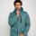 PARKA PULSE Umbro Hombre 00v