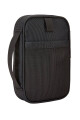 Thule Subterra Powershuttle Black