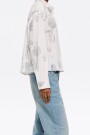 CAMISA Blanco