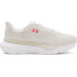 UA Infinite Pro 2-WHT WHT-110