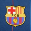 CAMISETA DE BARCELONA NV4