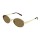 Saint Laurent 692 004
