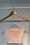 Top Pink Top Pink