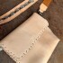 Strap Bag Suela