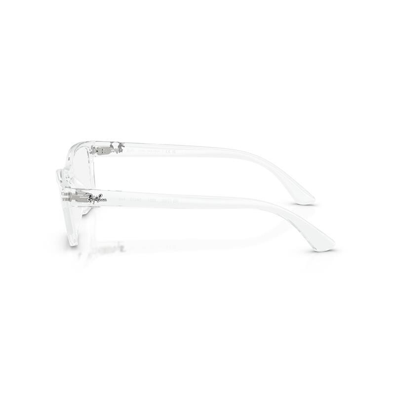 Ray Ban Rb7252l 2001