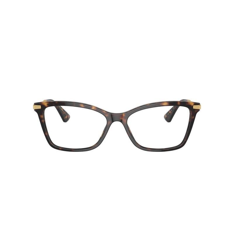 Dolce & Gabbana Dg3393 502
