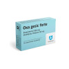 Oxa Gesic Forte 10 Comprimidos Oxa Gesic Forte 10 Comprimidos