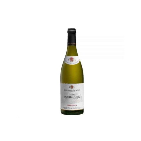 Bourgogne La Vigneé Chardonnay Bourgogne La Vigneé Chardonnay