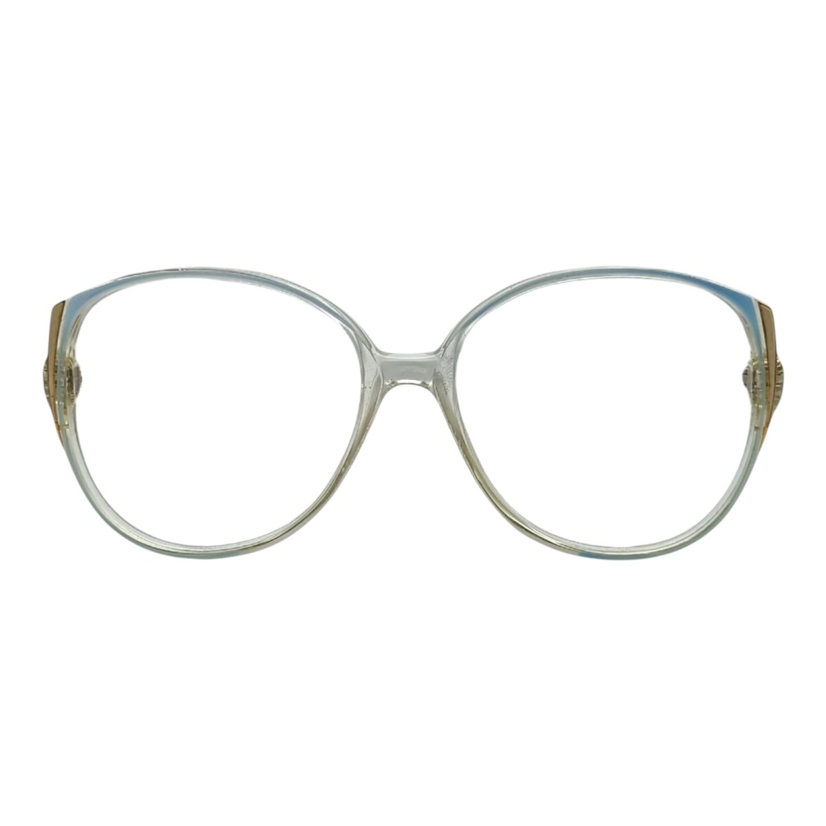 IO000115 - celestecombinado 