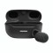 AURICULARES JBL ENDURANCE RACE Auriculares Inalámbricos JBL Endurance Race BT Batería 10Hrs - Black