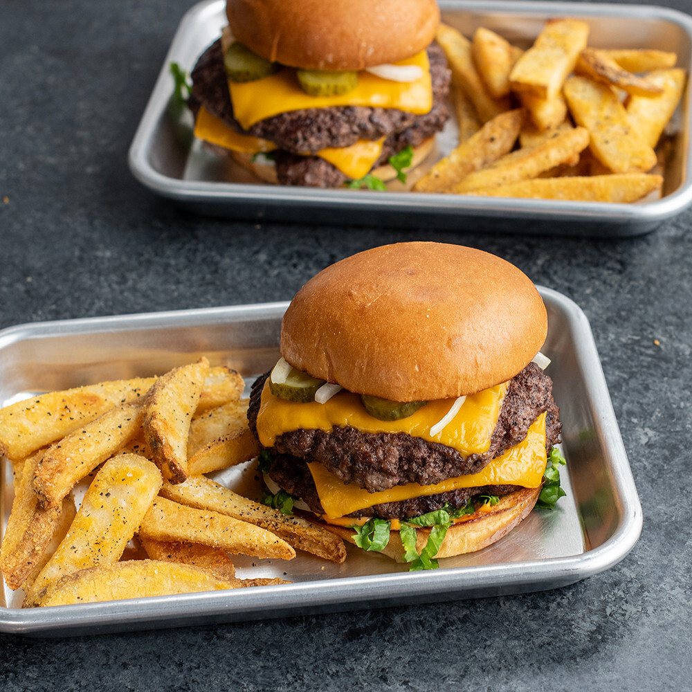 NORDIC BANDEJA PARA HORNEAR 24cm x 16cm NORDIC BANDEJA PARA HORNEAR 24cm x 16cm