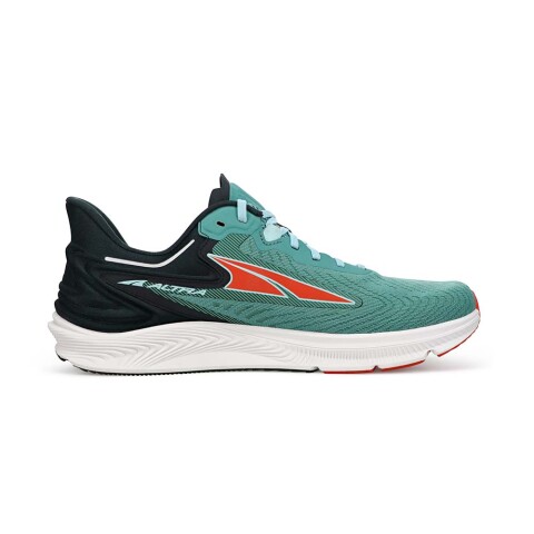 M Torin 6 - Hombre Dusty Teal