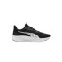 CHAMPION 28-34 NEGRO/BNCO