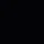 DEL RIO Soutien Algo/Lycra Negro